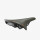 Brooks - Cambium C17 Whatever the Road Sattel - Arizona // SALE