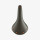 Brooks - Cambium C17 Whatever the Road Sattel - Arizona // SALE