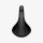 Brooks - Cambium C17 Whatever the Road Sattel - Arizona // SALE