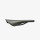 Brooks - Cambium C17 Whatever the Road Sattel - Arizona // SALE