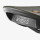 Brooks - Cambium C17 Whatever the Road Sattel - Arizona // SALE