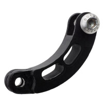 SON - GoPro Holder (75900)