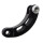 SON - GoPro Holder (75900)