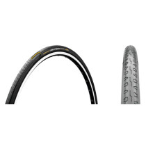 Continental - Super Sport Plus Wired Bead Tyre - 700c 23c