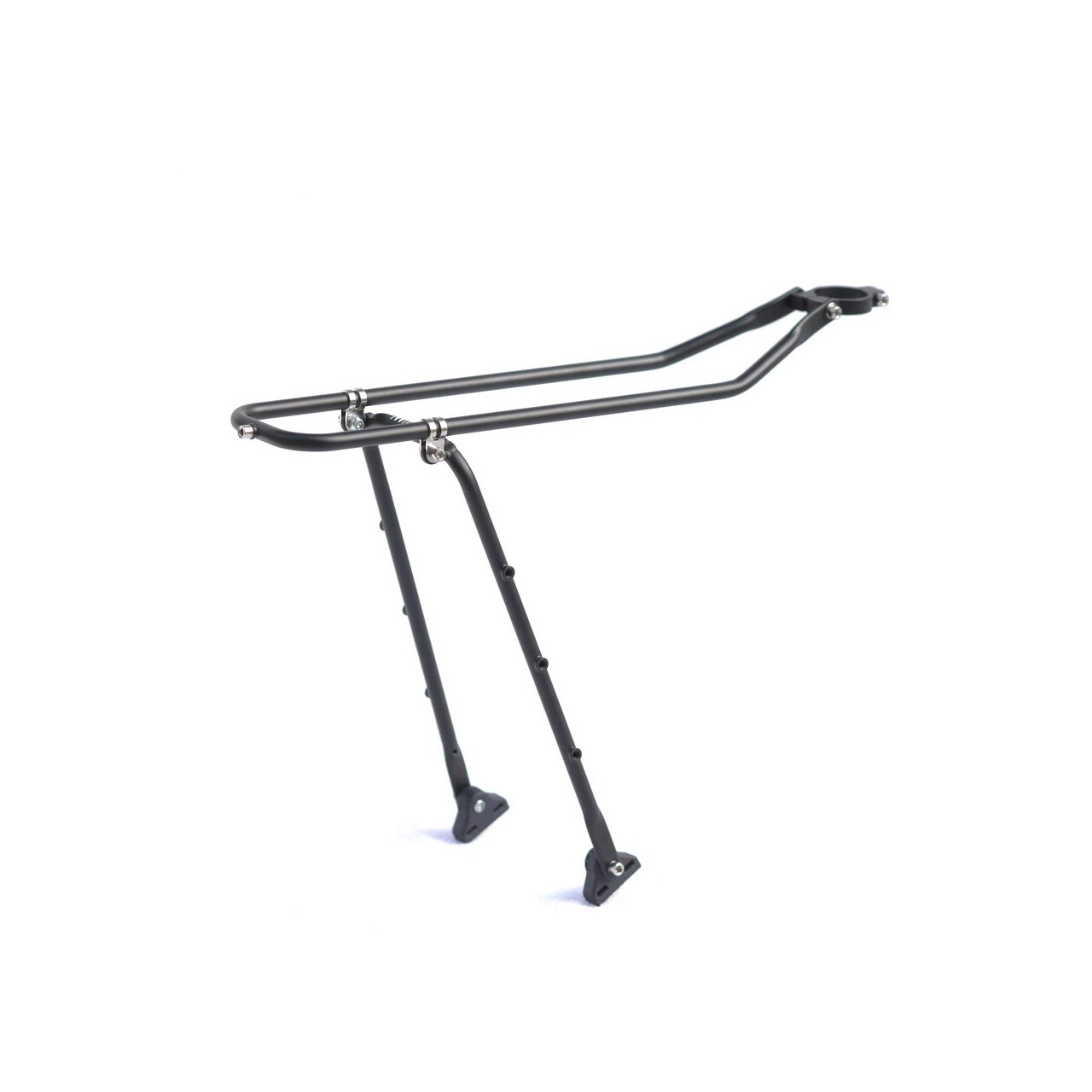 Mica Rat Tail Rear Rack Mica Cycles - Rat Tail Rear Rack, 184,90