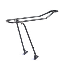 Mica Cycles - Rat Tail Gepäckträger