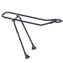 Mica Cycles - Rat Tail Gepäckträger