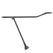 Mica Cycles - Rat Tail Gepäckträger