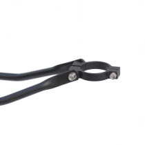 Mica Cycles - Rat Tail Gepäckträger