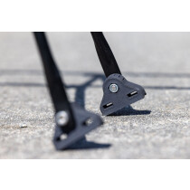 Mica Cycles - Rat Tail Gepäckträger