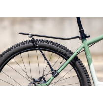 Mica Cycles - Rat Tail Gepäckträger