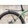 Mica Cycles - Rat Tail Gepäckträger