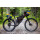 Mica Cycles - Rat Tail Gepäckträger