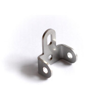 Mica Cycles - Seat Stay Bridge Adapter