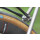 Mica Cycles - Seat Stay Bridge Adapter