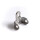 Mica Cycles - Seat Stay Bridge Adapter
