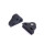 Mica Cycles - Seat Stay Mounting Kit Sitzstreben Befestigungskit