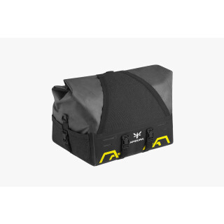 Apidura - Expedition Front Rack Pack - 20 L