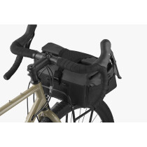 Apidura - Expedition Front Rack Pack - 20 L