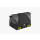 Apidura - Expedition Front Rack Pack - 20 L