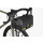 Apidura - Expedition Front Rack Pack - 20 L