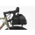 Apidura - Expedition Front Rack Pack - 20 L