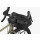 Apidura - Expedition Front Rack Pack - 20 L