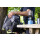 Apidura - Expedition Front Rack Pack - 20 L