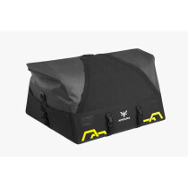 Apidura - Expedition Front Rack Pack - 30 L
