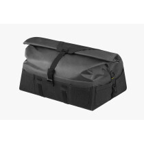 Apidura - Expedition Front Rack Pack - 30 L