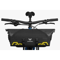 Apidura - Expedition Front Rack Pack - 30 L