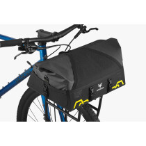 Apidura - Expedition Front Rack Pack - 30 L