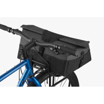 Apidura - Expedition Front Rack Pack - 30 L