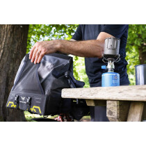 Apidura - Expedition Front Rack Pack - 30 L