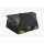 Apidura - Expedition Front Rack Pack - 30 L