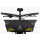 Apidura - Expedition Front Rack Pack - 30 L