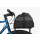 Apidura - Expedition Front Rack Pack - 30 L