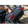 Apidura - Expedition Front Rack Pack - 30 L