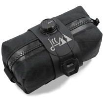 JRC - Hokan Aero-X Lightweight Saddlebag