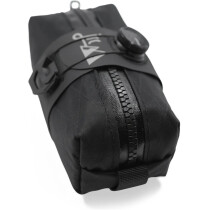 JRC - Hokan Aero-X Lightweight Saddlebag