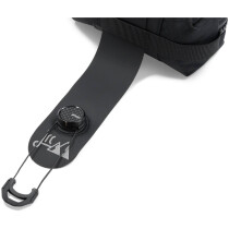 JRC - Hokan Aero-X Lightweight Saddlebag