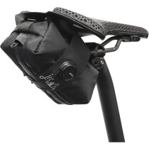 JRC - Hokan Aero-X Lightweight Saddlebag