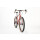 Tumbleweed - Stargazer Gen 2 (UDH) Rahmenset - Light Brick Red