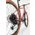 Tumbleweed - Stargazer Gen 2 (UDH) Rahmenset - Light Brick Red