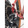 Tumbleweed - Stargazer Gen 2 (UDH) Rahmenset - Light Brick Red