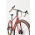 Tumbleweed - Stargazer Gen 2 (UDH) Rahmenset - Light Brick Red
