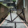 Veloci Cycle - K.O.G. King of Gravel Frameset - Gloss Black