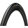 Continental - Super Sport Plus Faltreifen - 700c 700 x 25c (25-622)