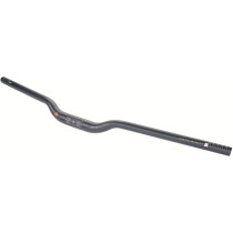Ergotec - Riser Bar 30