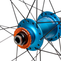 Chris King - Centerlock Lockring